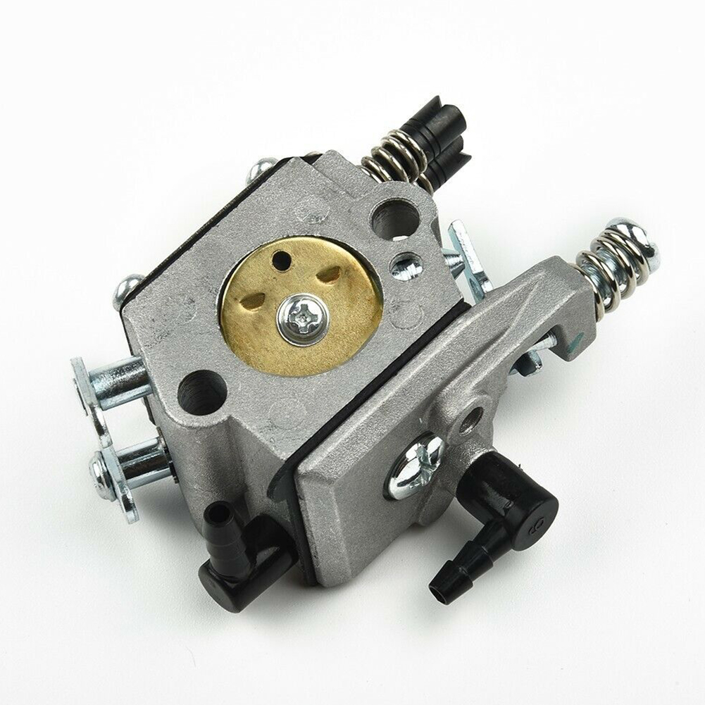 Gardening Tools Good Quality - Attachment Duranle Good Quality Accessories Carburetor