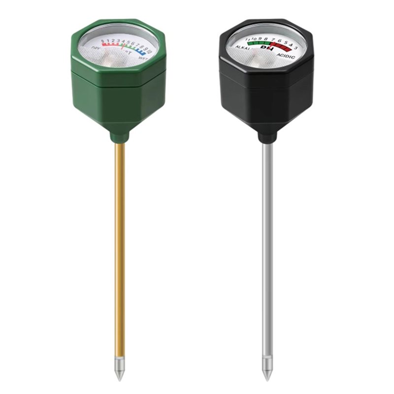 Gardening Tools Required - NEW HOT In Stock-Soil Moisture Meter