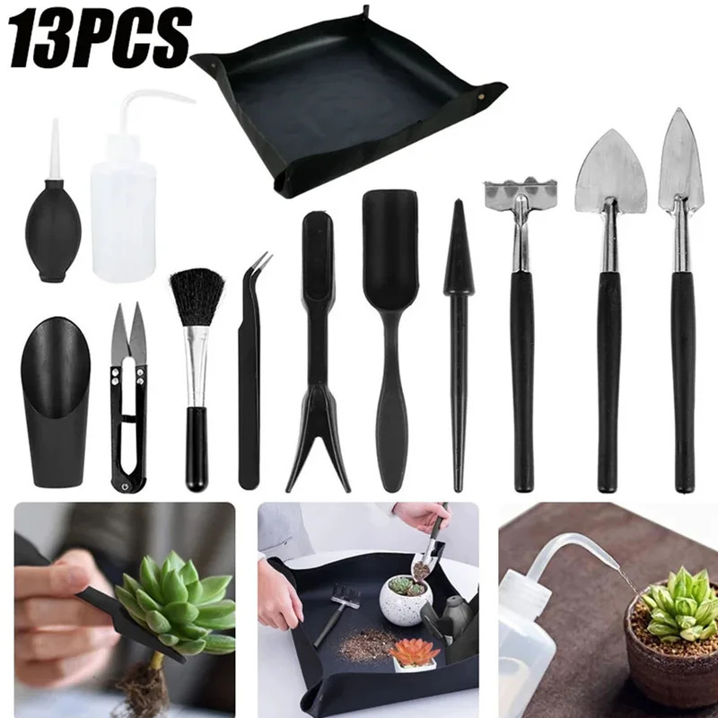 Gardening Tools Good Quality - Good Quality Convenient Easy To Install