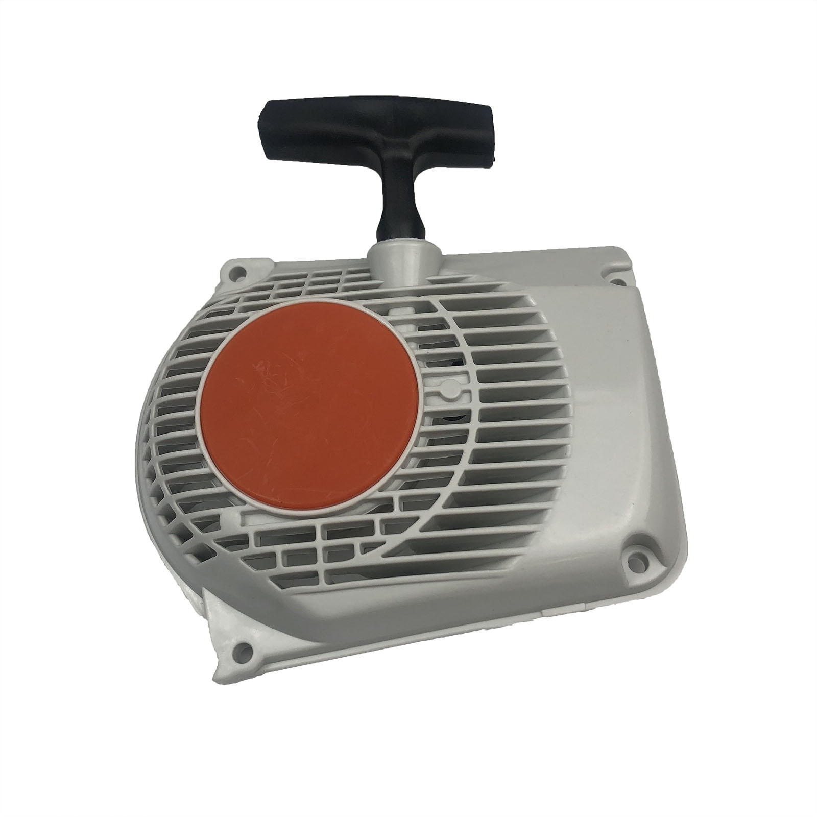 Gardening Tools Good Quality - Kéo Khởi Động Phù Hợp Với