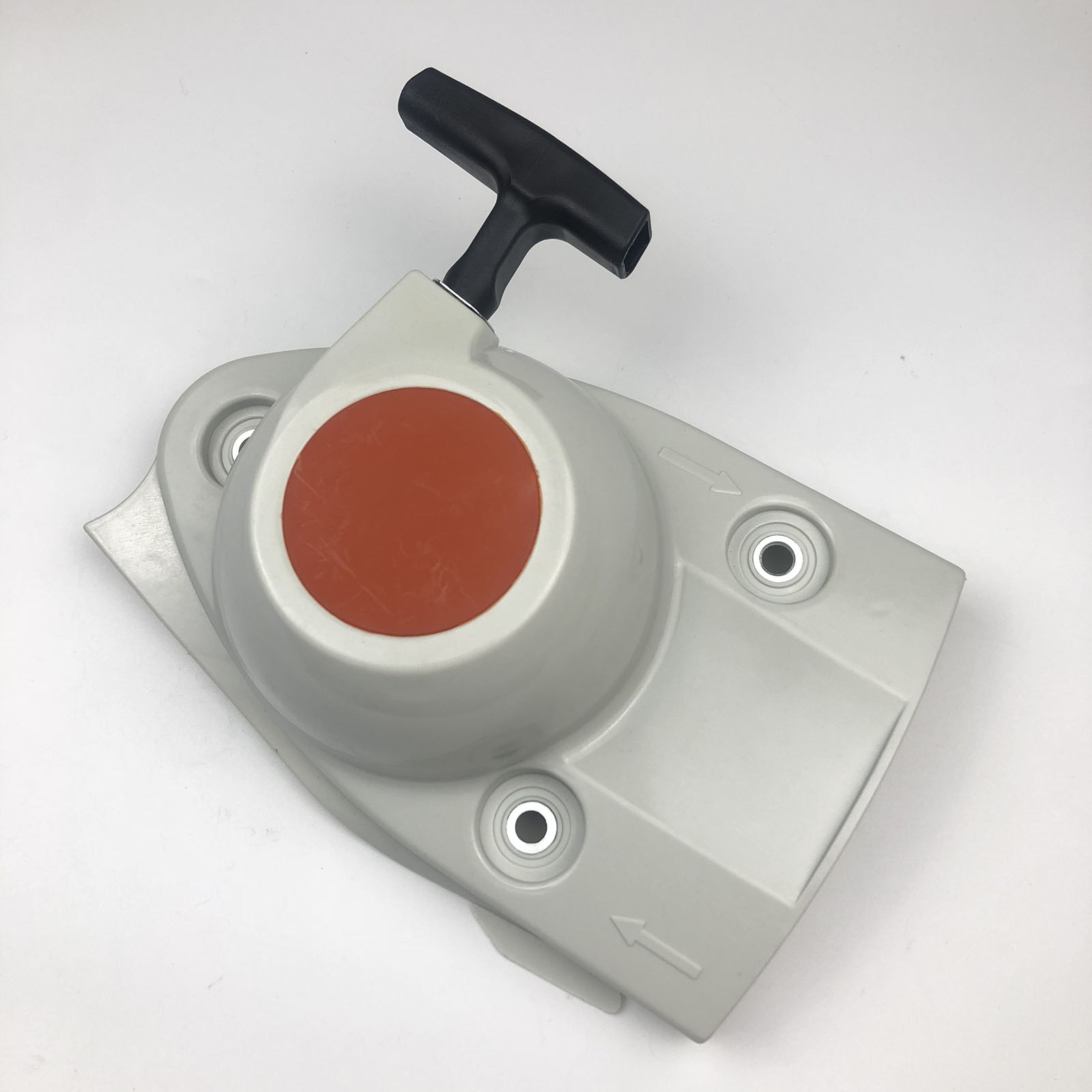 Gardening Tools Good Quality - Kéo Khởi Động Phù Hợp Với