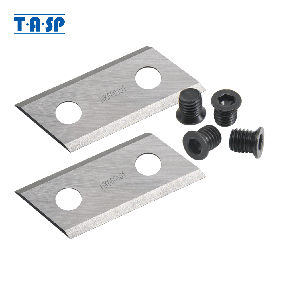 Gardening Tools Combo - TASP 2 Vườn Máy Hủy Tài