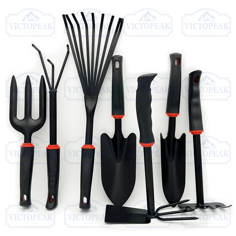 Gardening Tools On Sale - Household Gardening Accessories Hand Tools Spade
