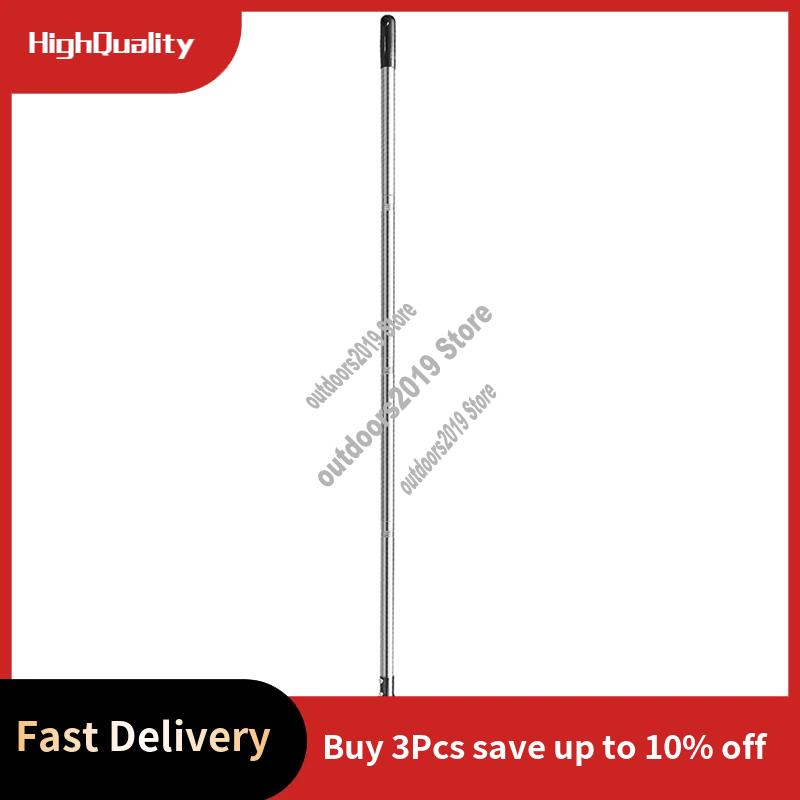Gardening Tools Edger - Wheel Rotary Edger Lawn Tool, Soil