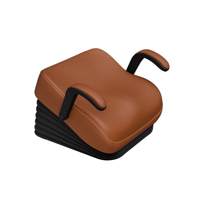 Gardening Tools For Elderly - Electric Lifting Cushion for the Elderly