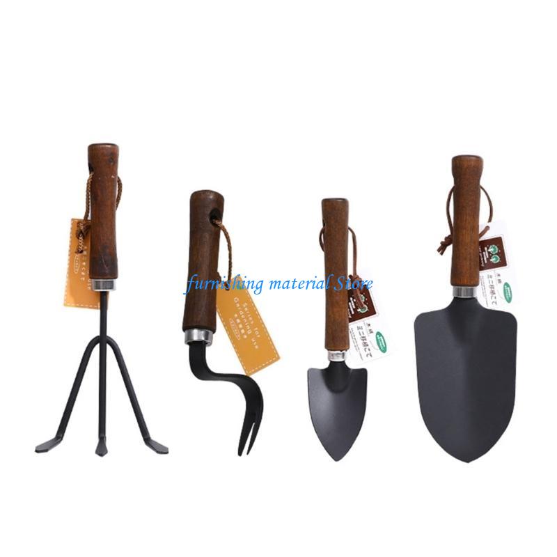 Gardening Tools To Remove Weeds - Y5GD Dụng cụ làm vườn tiện