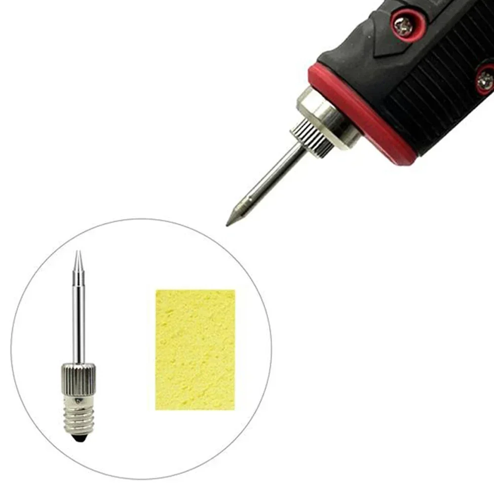 Gardening Tools Combo - Practical Replaceable Brand New Garden Park
