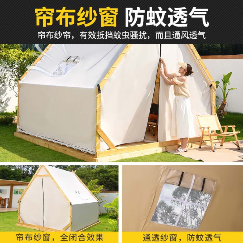 Chalet courtyard villa Solid w - đánh giá và giá Gardening Hand Tools B&Q