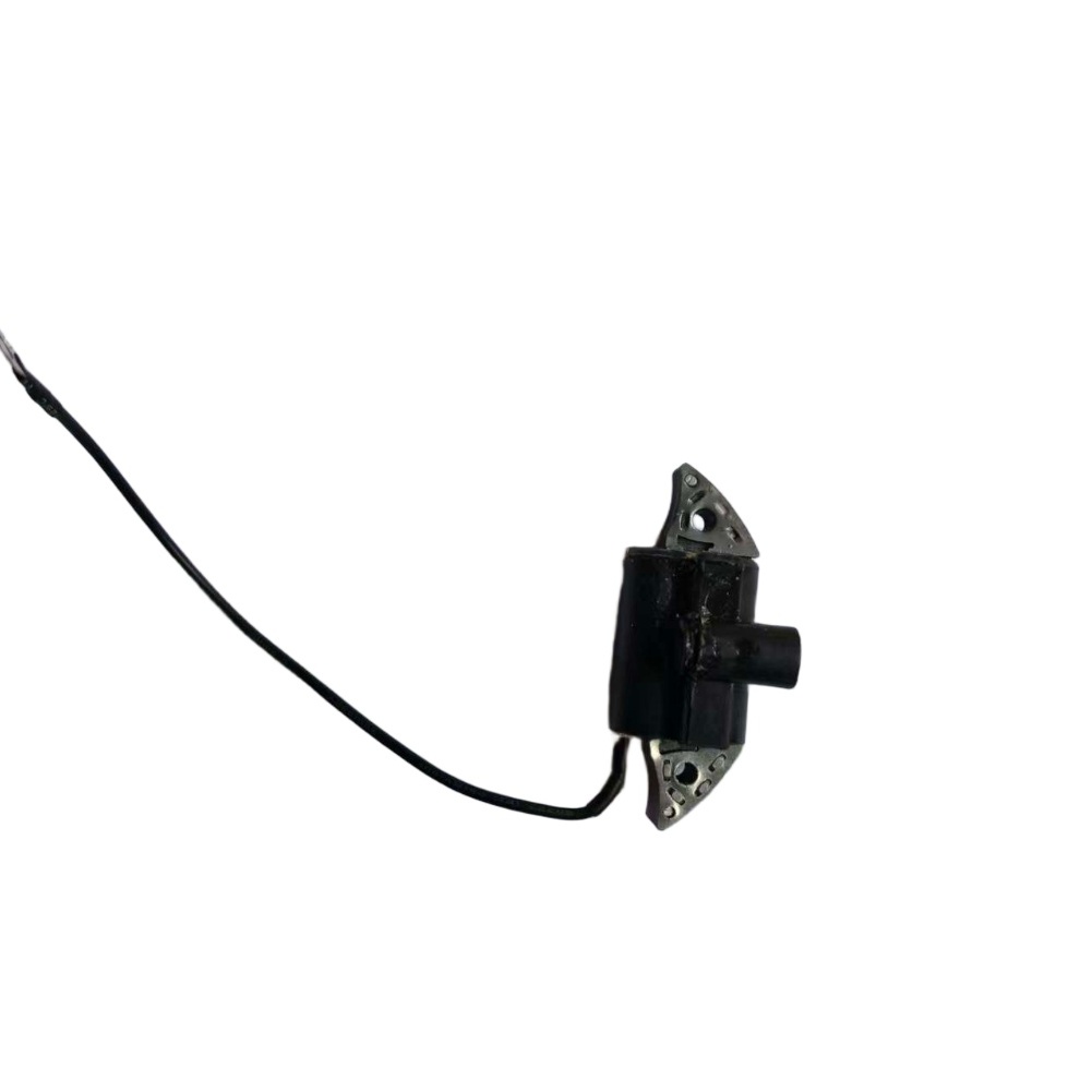 Chainsaw Repair Ignition Coil  - đánh giá và giá Gardening Tools Required