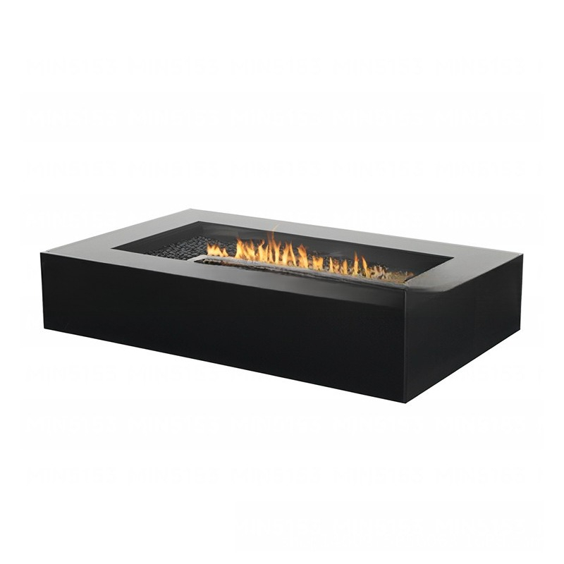 Outdoor Fireplace Real Fire Ga - đánh giá và giá Gardening Hand Tools B&Q