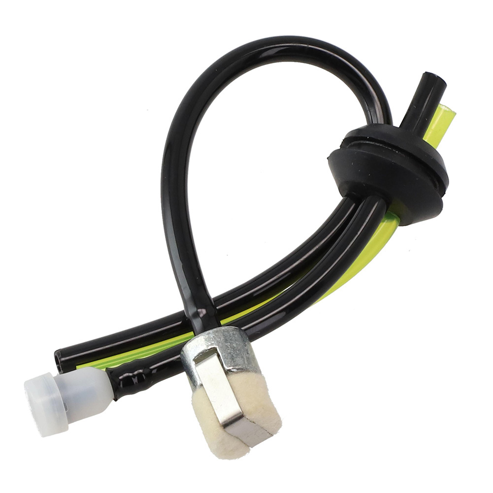 20mm Brushcutter Tank Seal wit - đánh giá và giá Gardening Tools Required