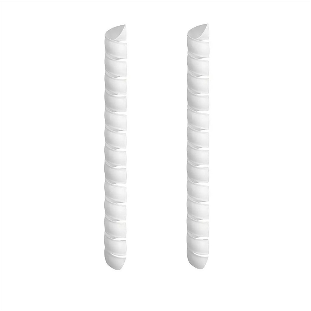 A75K Plant Tree Trunk Protecto - đánh giá và giá Gardening Hand Tools B&Q