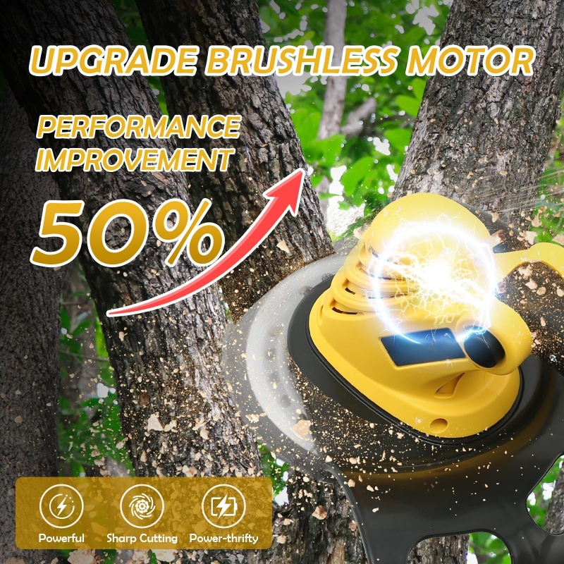 Weed Eater/Edger Trimmer/Mower - đánh giá và giá Gardening Tools Edger
