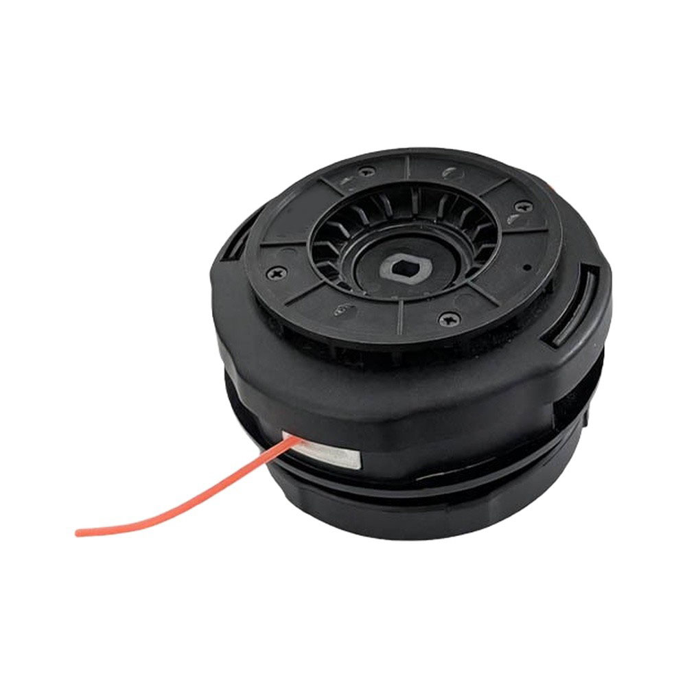 Trimmer Head AH1530 Compatible - đánh giá và giá Gardening Tools Required