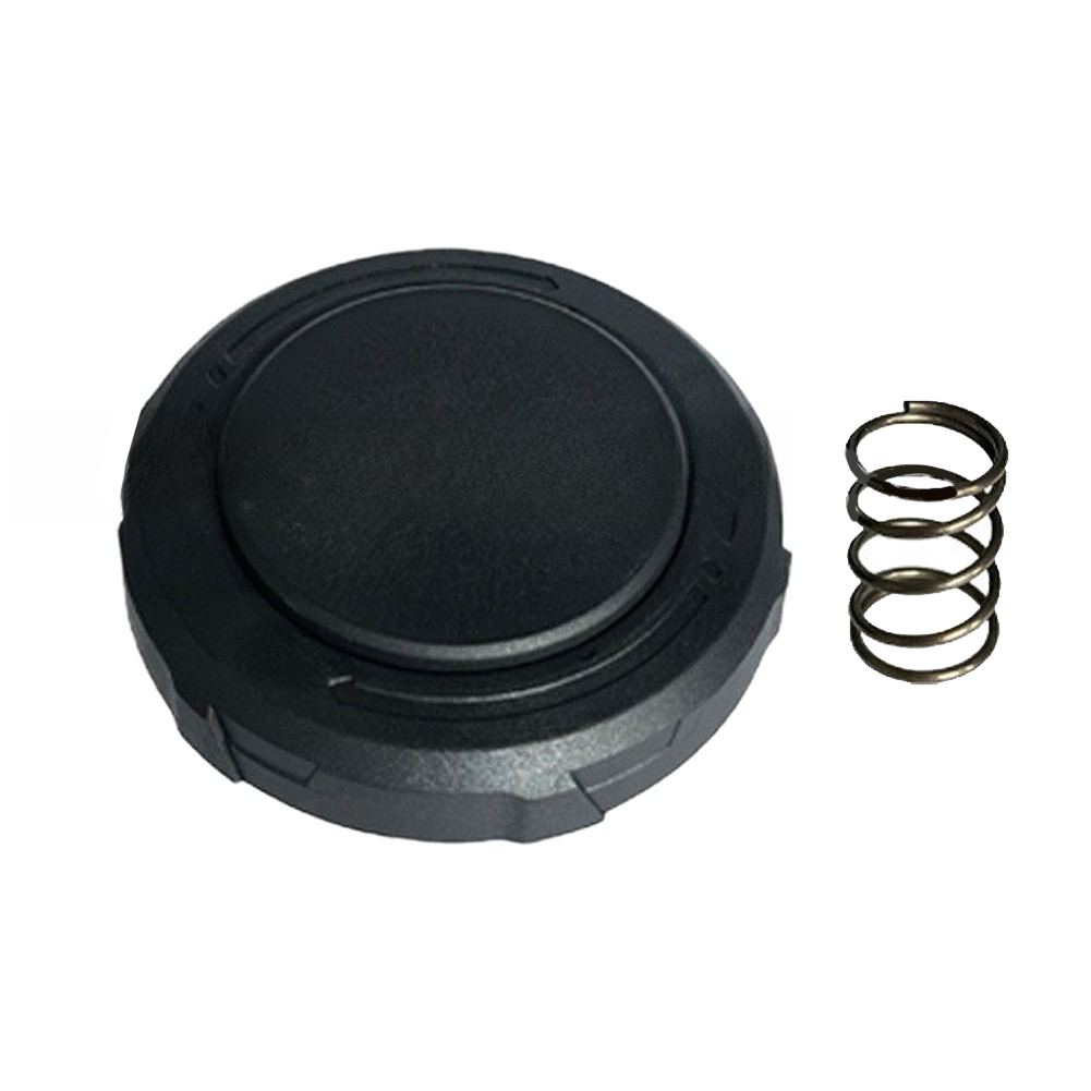 Trimmer Head AH1530 Compatible - đánh giá và giá Gardening Tools Required