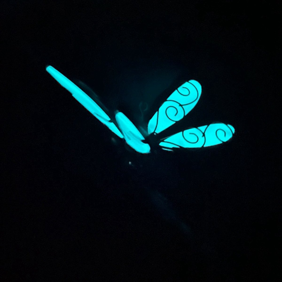 A78I Wind Chime Dragonfly Wind - đánh giá và giá Gardening Hand Tools B&Q