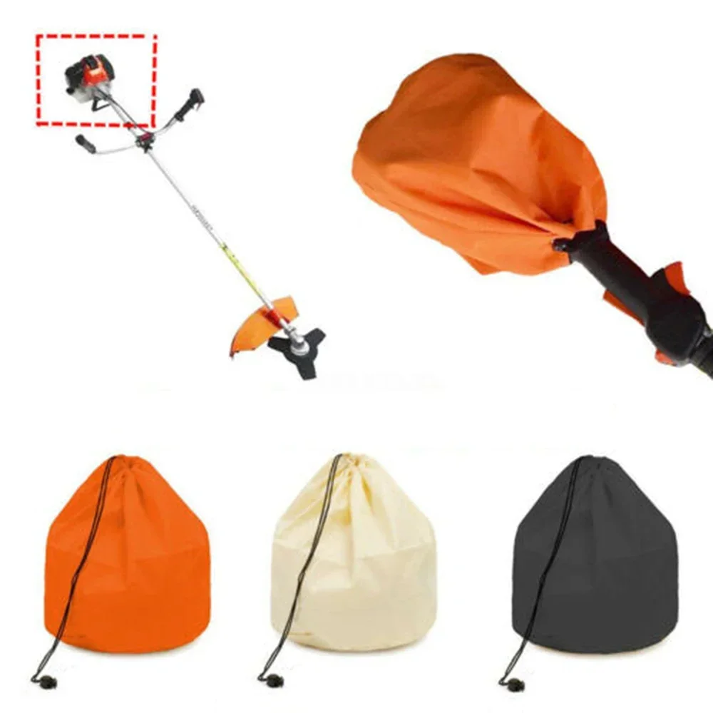 Engine Bag For Saw Edger Cover - đánh giá và giá Gardening Tools Edger
