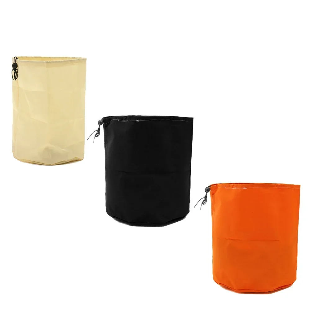 Engine Bag For Saw Edger Cover - đánh giá và giá Gardening Tools Edger