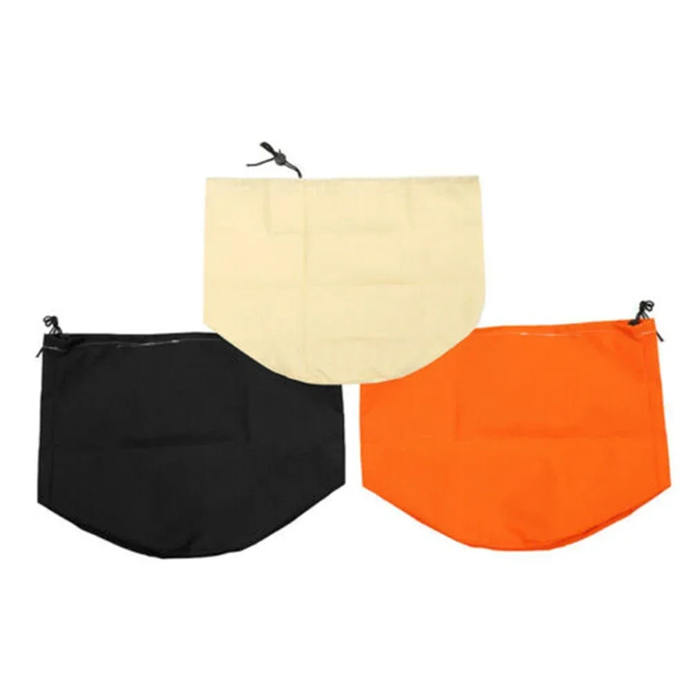 Engine Bag For Saw Edger Cover - đánh giá và giá Gardening Tools Edger