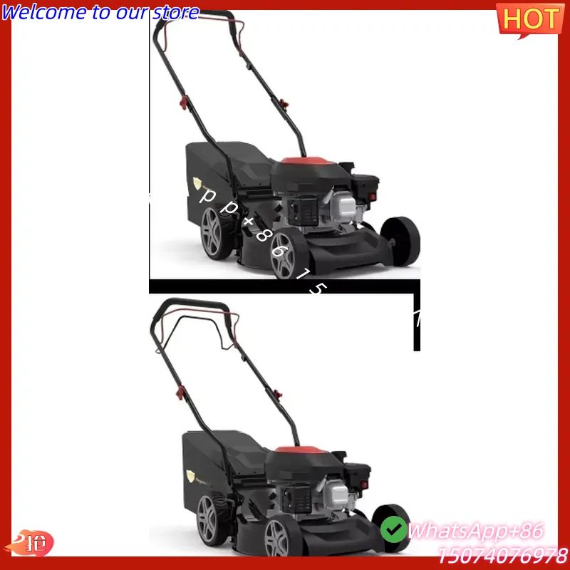 2026 Good Quality Garden Tools - đánh giá và giá Gardening Tools Good Quality