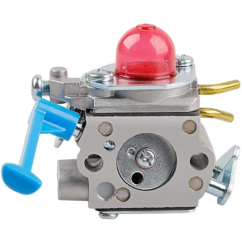 128LD Carburetor Air Filter To - đánh giá và giá Gardening Tools Edger