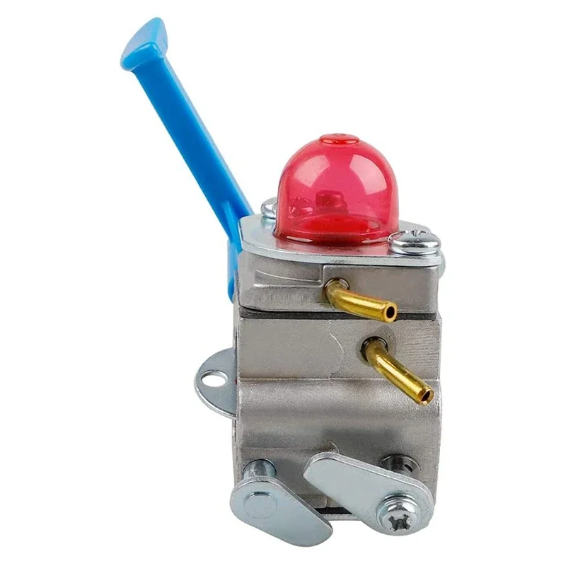 128LD Carburetor Air Filter To - đánh giá và giá Gardening Tools Edger
