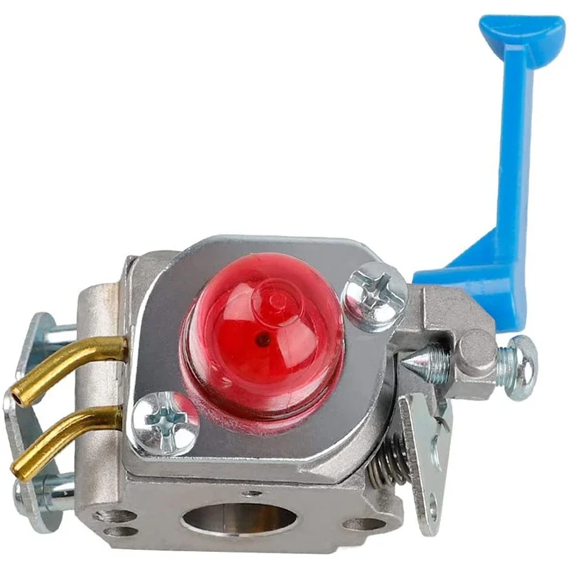 128LD Carburetor Air Filter To - đánh giá và giá Gardening Tools Edger
