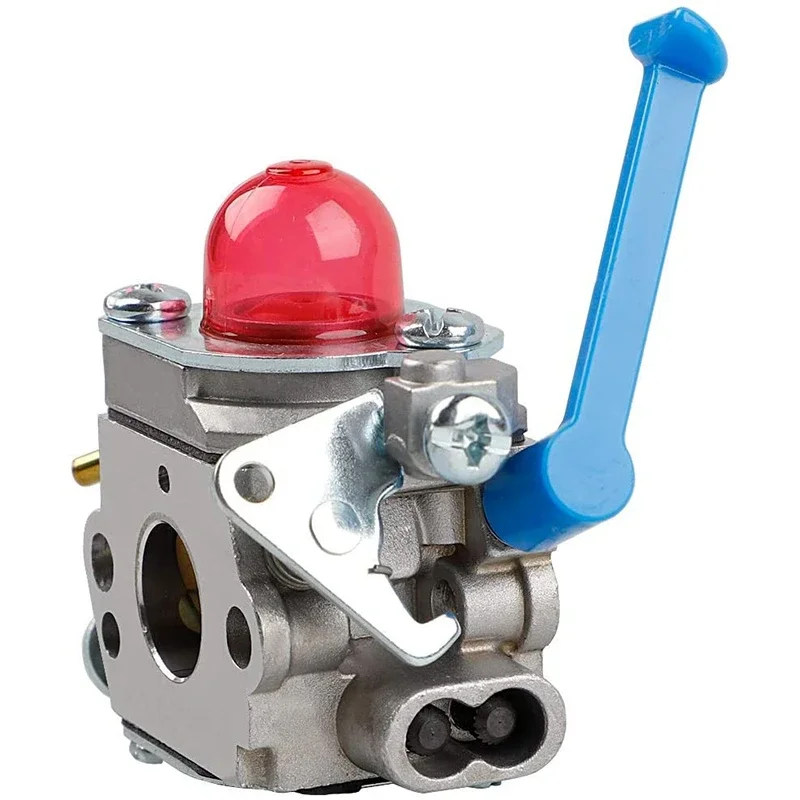 128LD Carburetor Air Filter To - đánh giá và giá Gardening Tools Edger