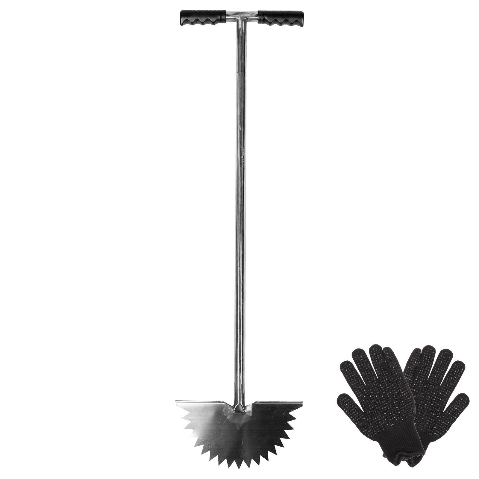 Grass Edger Handheld Grass Tri - đánh giá và giá Gardening Tools Edger