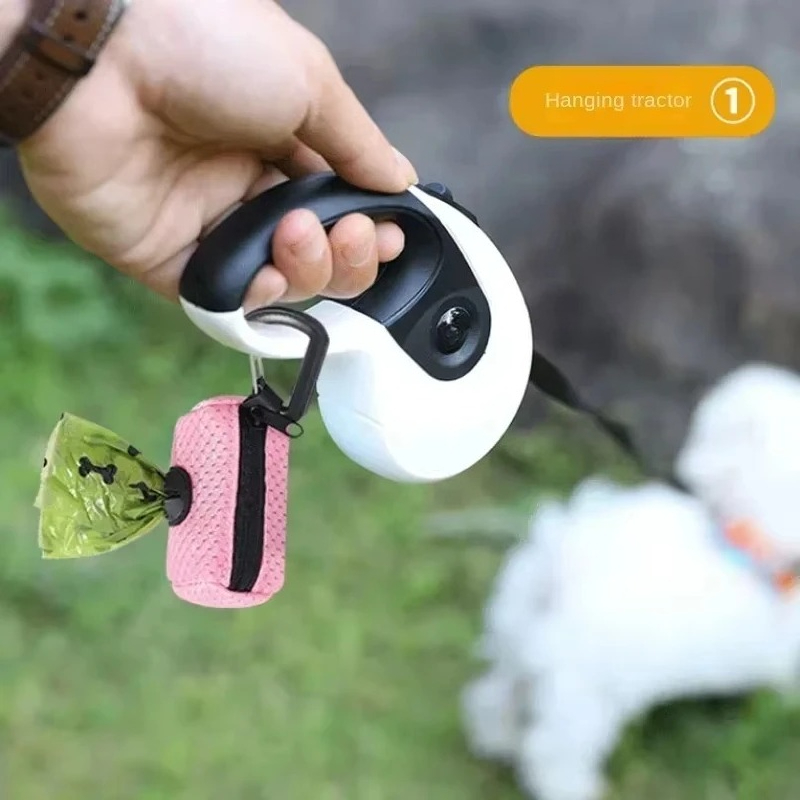 Dog Poop Bag Dispenser Hanging - đánh giá và giá Fertilizer Dispenser