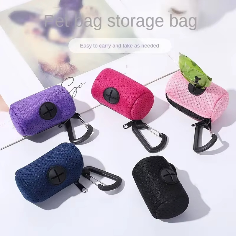 Dog Poop Bag Dispenser Hanging - đánh giá và giá Fertilizer Dispenser