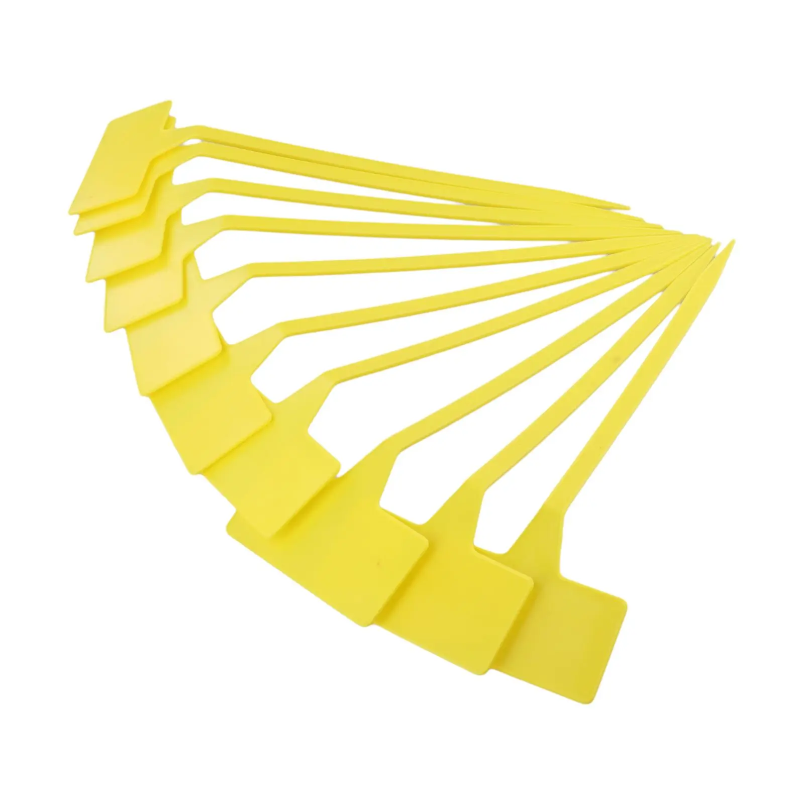 Home Plant Labels Markers Nurs - đánh giá và giá Gardening Tools Combo