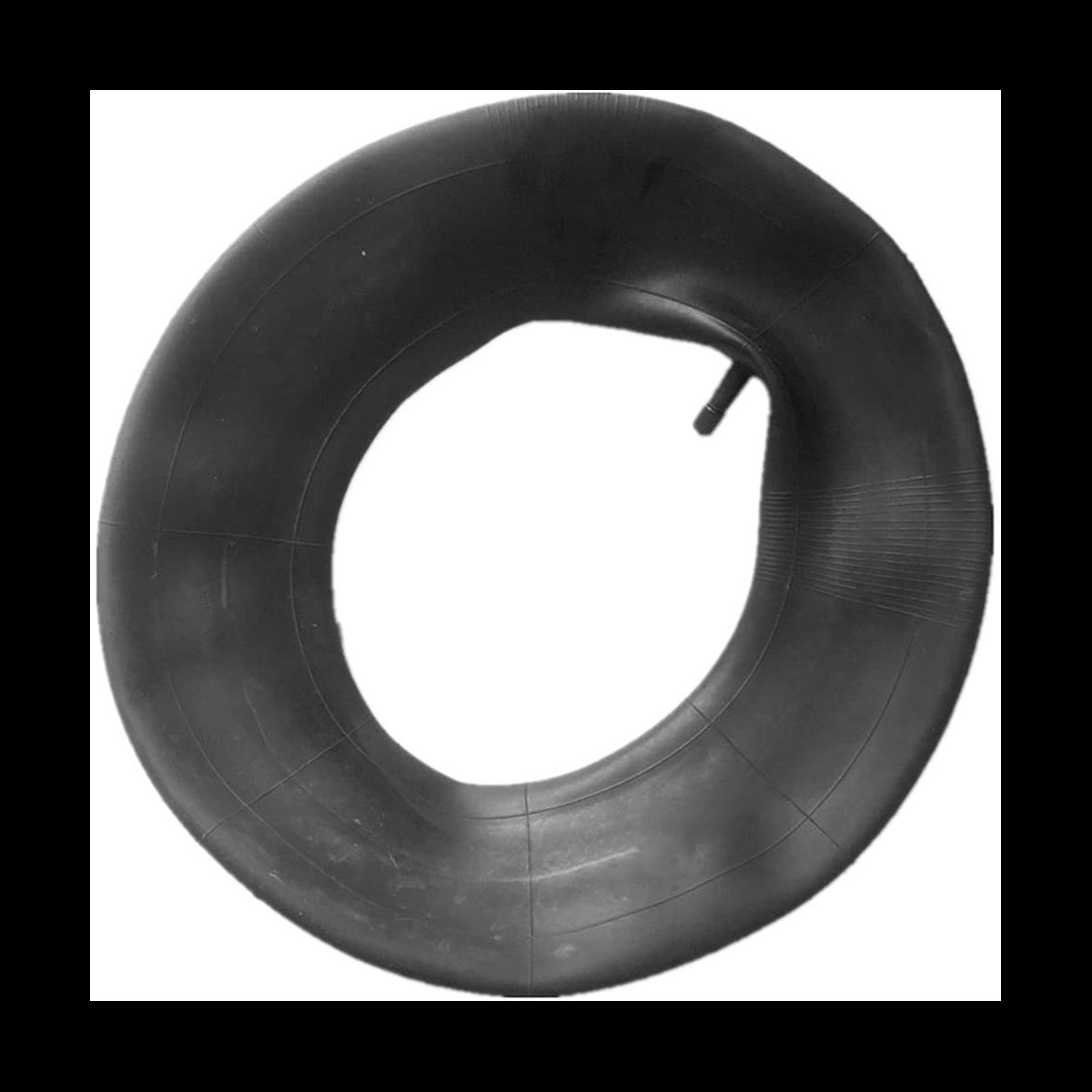 A56K Wheelbarrow Inner Tube 3. - đánh giá và giá Gardening Hand Tools B&Q