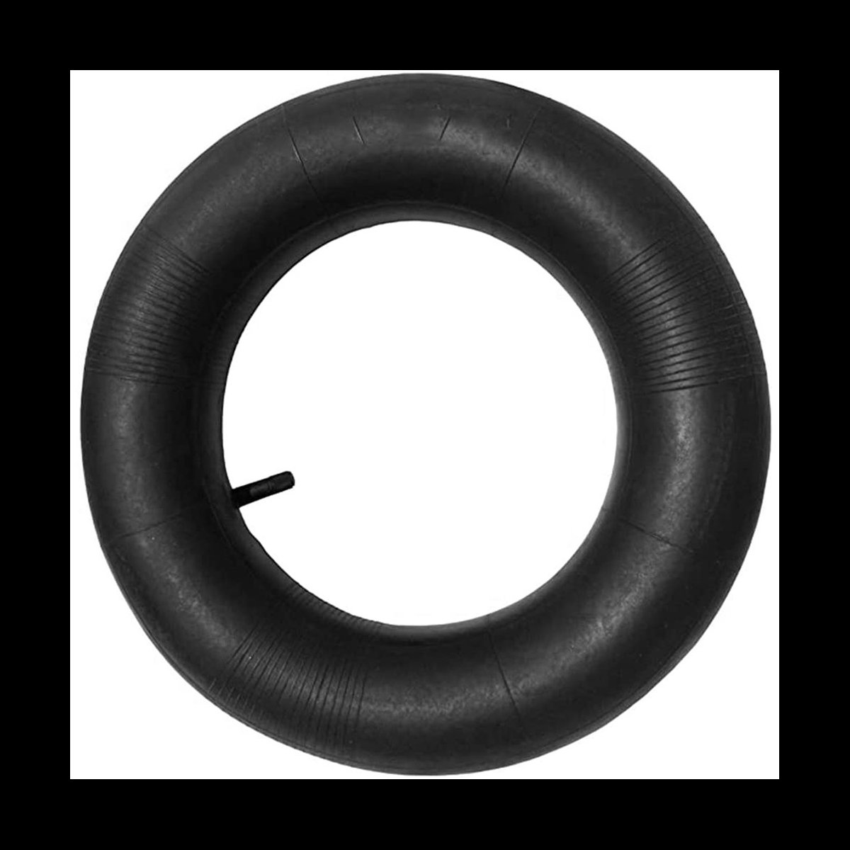 A56K Wheelbarrow Inner Tube 3. - đánh giá và giá Gardening Hand Tools B&Q