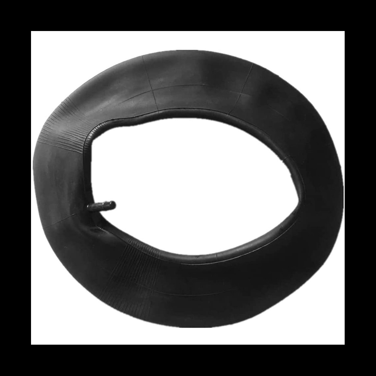 A56K Wheelbarrow Inner Tube 3. - đánh giá và giá Gardening Hand Tools B&Q