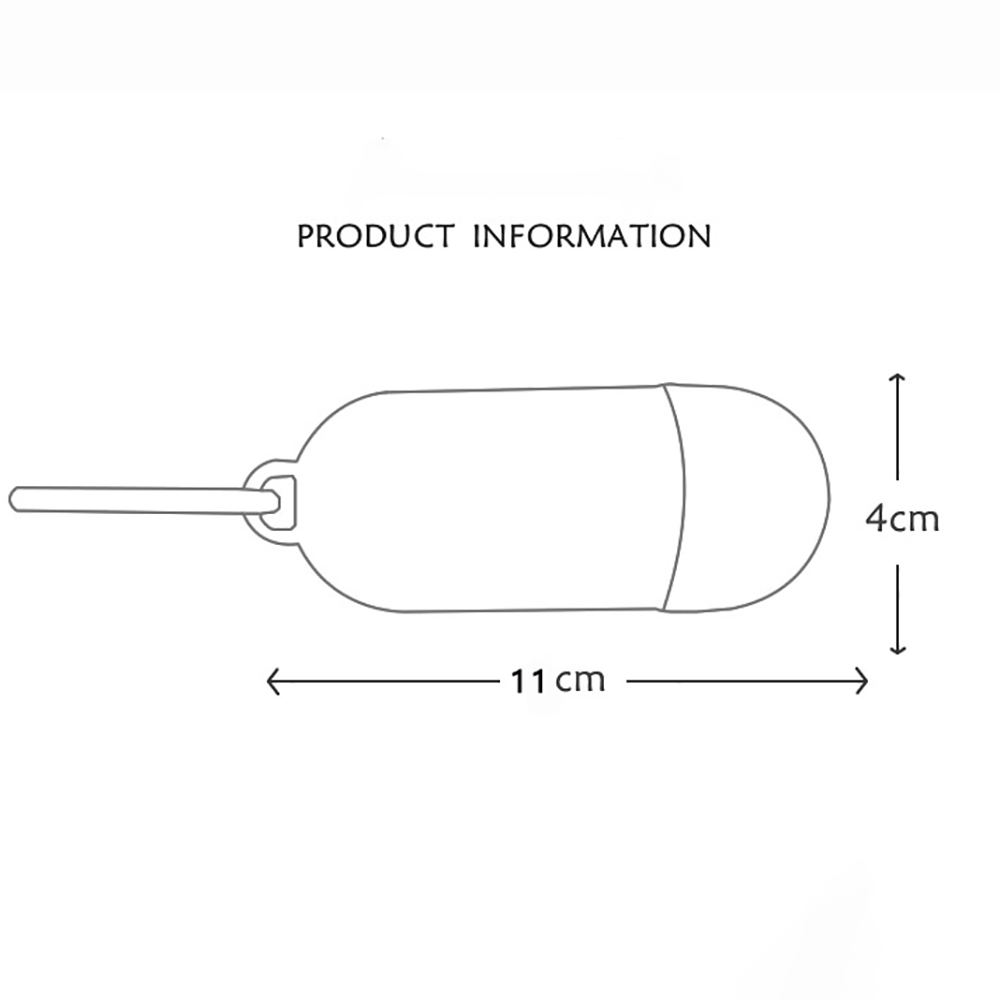 Dog Poop Bag Holder Portable P - đánh giá và giá Fertilizer Dispenser