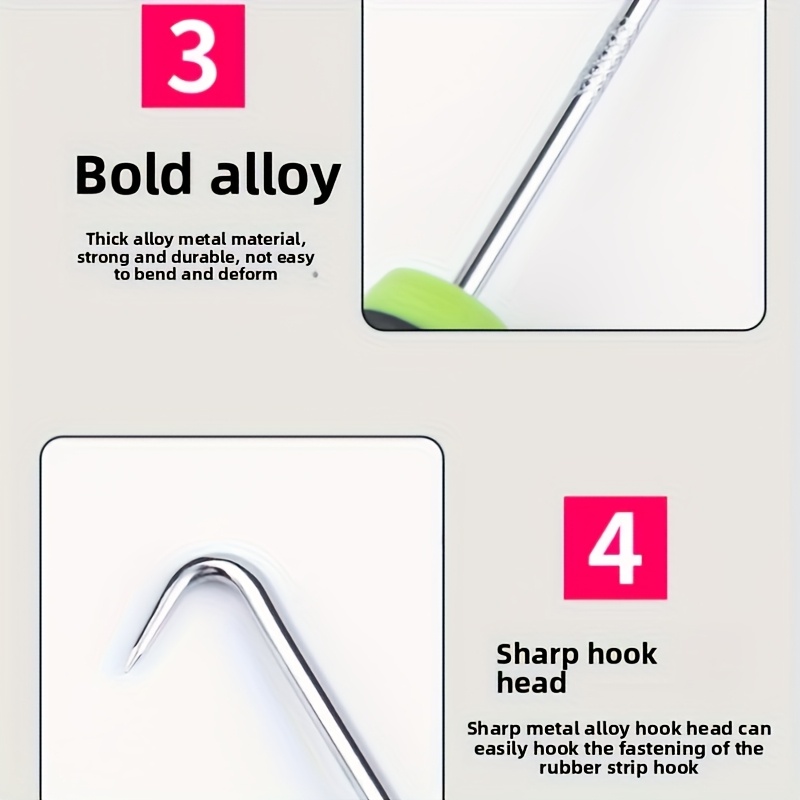 Long-Lasting Garden Tools for  - đánh giá và giá Gardening Tools To Remove Weeds