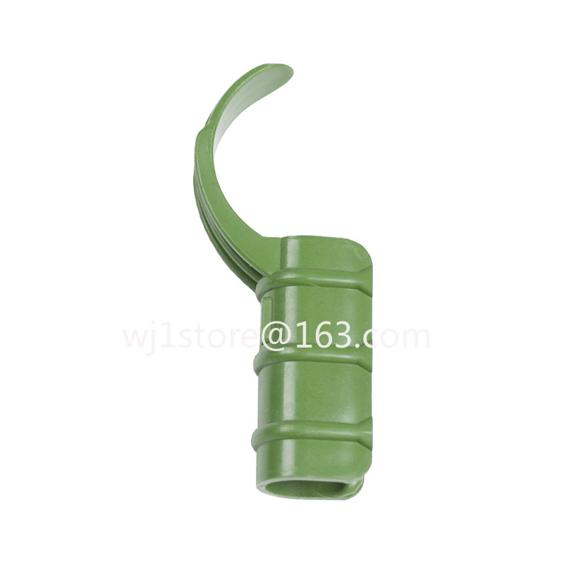 A fork B fork cross clip conne - đánh giá và giá Gardening Hand Tools B&Q