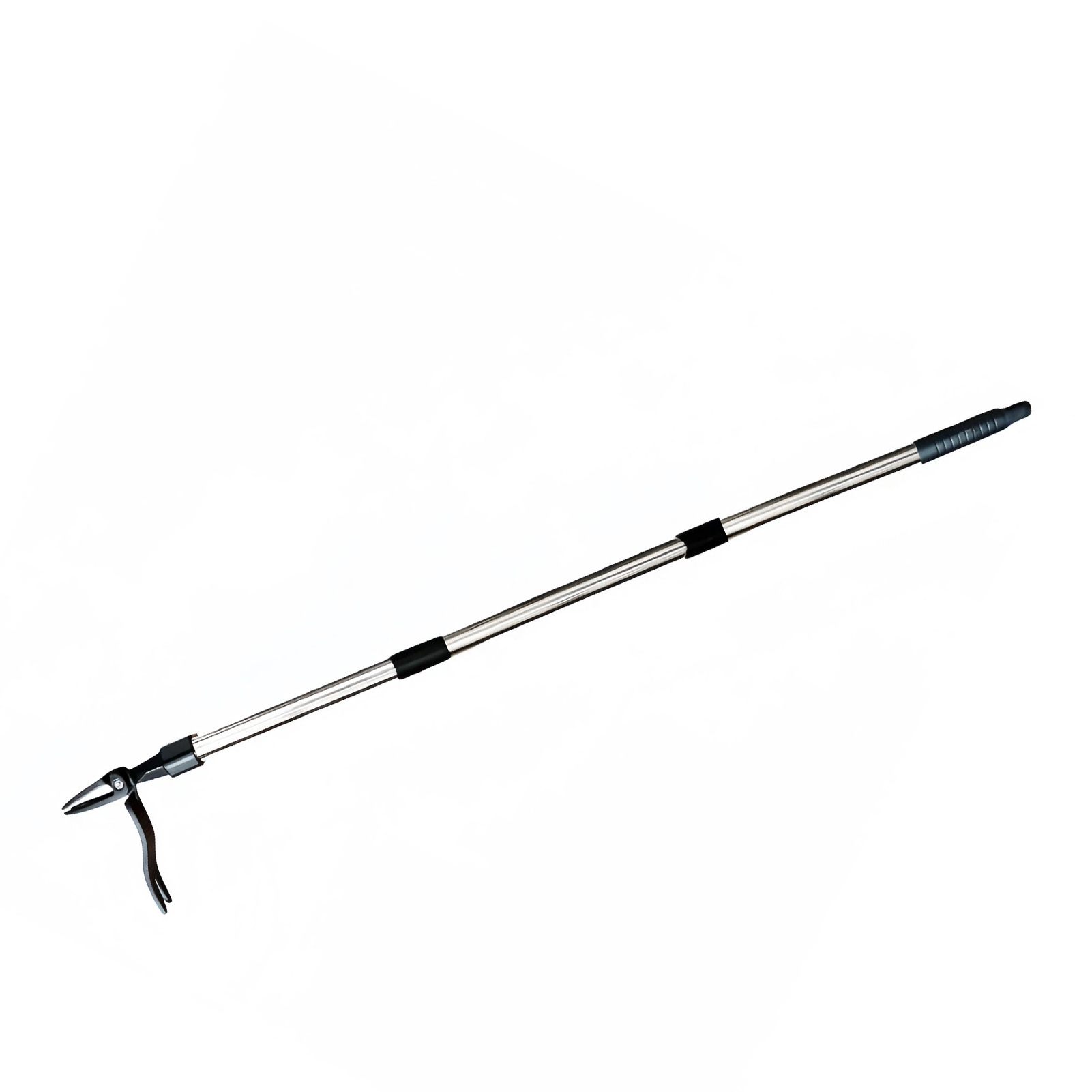 4 Claw Stand Up Weed Puller St - đánh giá và giá Gardening Tools To Remove Weeds