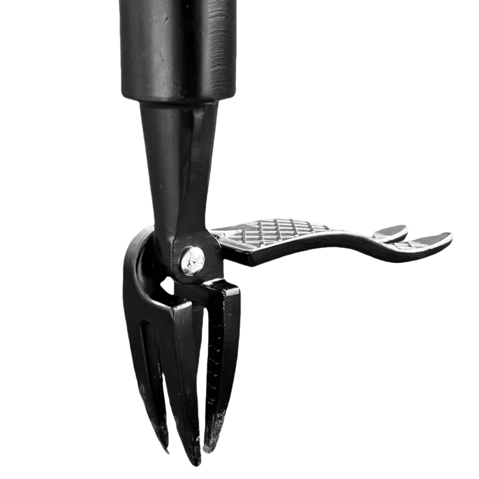 4 Claw Stand Up Weed Puller St - đánh giá và giá Gardening Tools To Remove Weeds