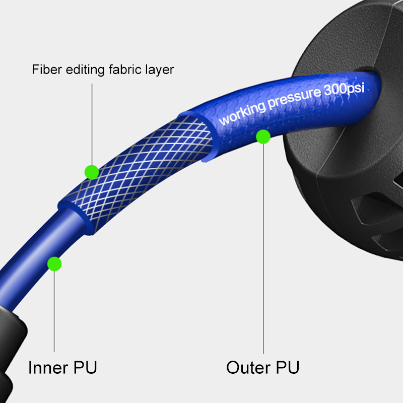 10/15/20M Automatic Retractabl - đánh giá và giá Gardening Tools Store