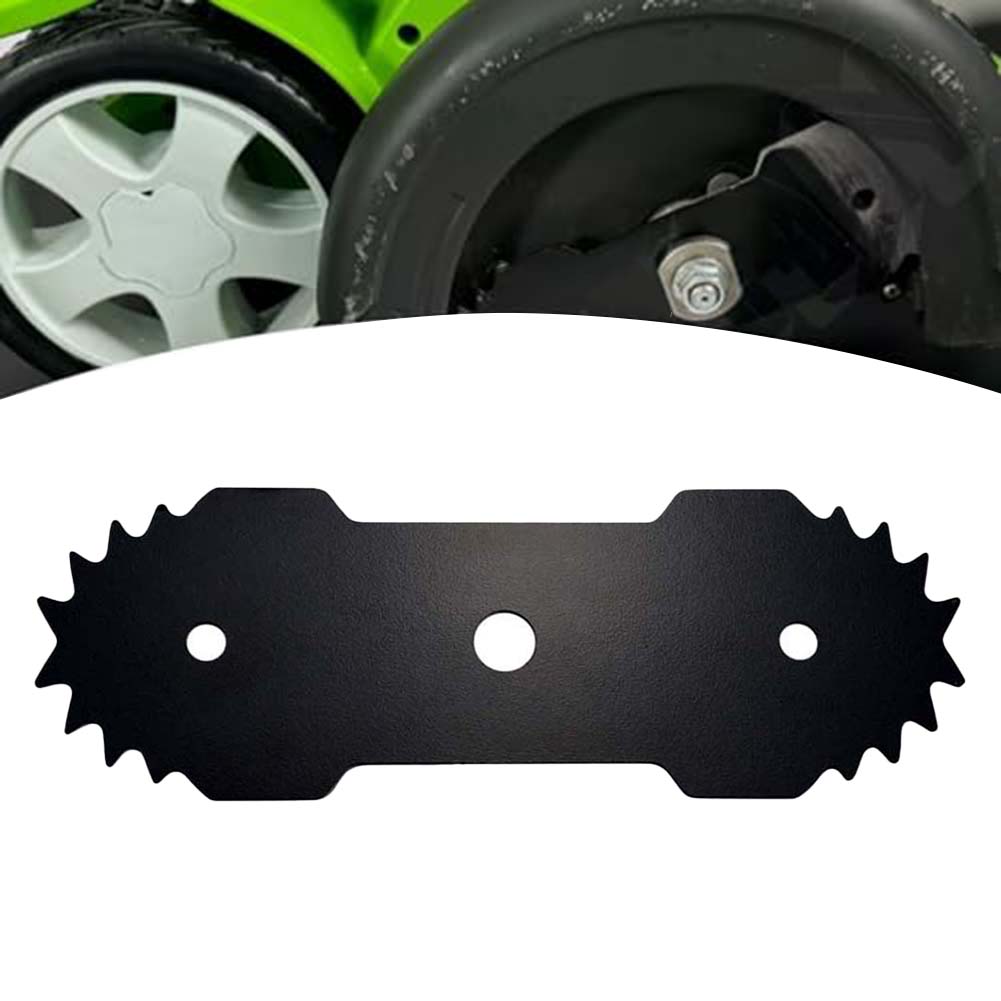 Hardened Steel 7.5'' Double Ed - đánh giá và giá Gardening Tools Edger