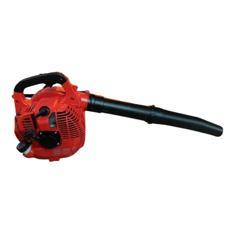 Good Quality 25.4CC air Blower - đánh giá và giá Gardening Tools Good Quality