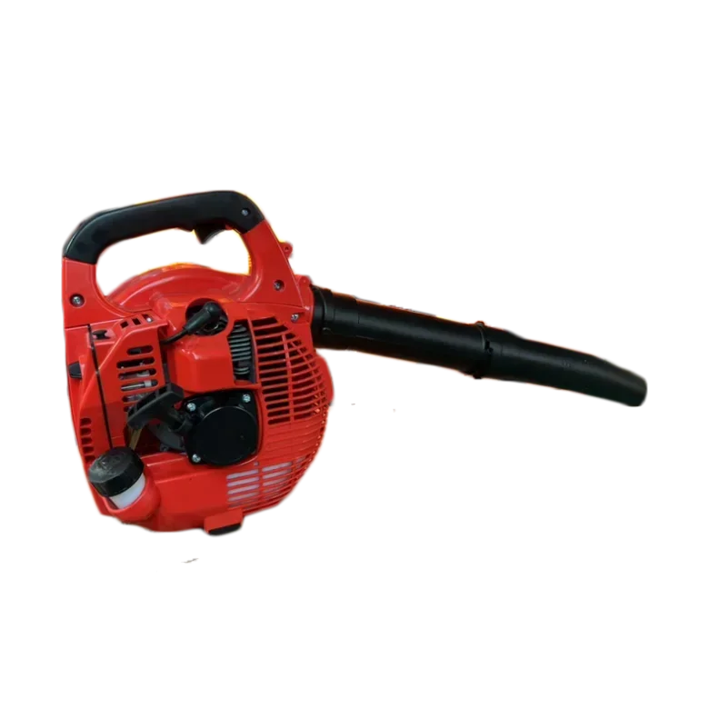 Good Quality 25.4CC air Blower - đánh giá và giá Gardening Tools Good Quality