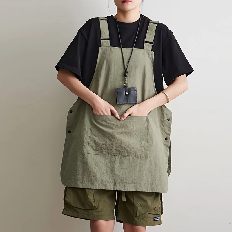 Waterproof Unisex Reversible W - đánh giá và giá Gardening Tools Store