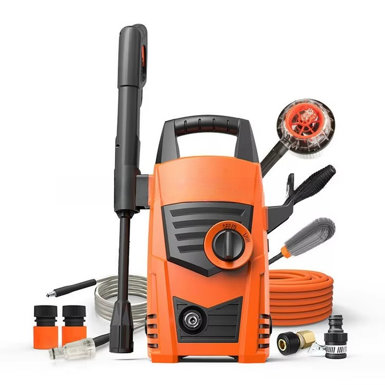 Good Quality Adjustable Spray  - đánh giá và giá Gardening Tools Good Quality