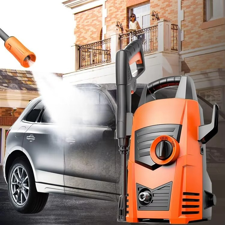 Good Quality Adjustable Spray  - đánh giá và giá Gardening Tools Good Quality