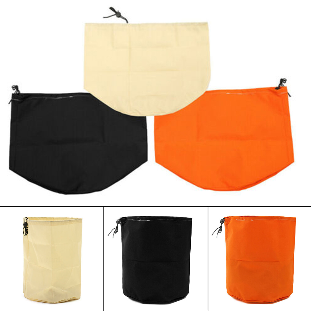 Polyester Engine Cover Bag For - đánh giá và giá Gardening Tools Edger