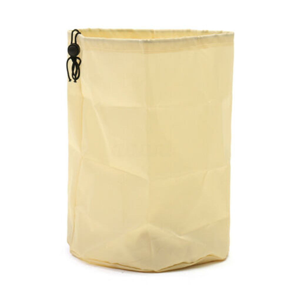 Polyester Engine Cover Bag For - đánh giá và giá Gardening Tools Edger