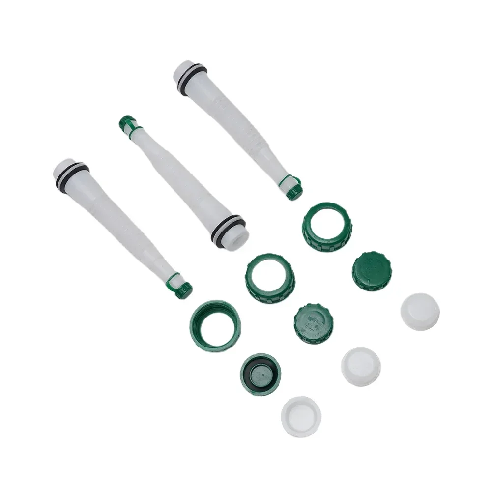 Lawn Edgers And Trimmers Lawn  - đánh giá và giá Gardening Tools Edger